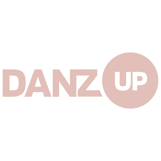 DANZ-UP